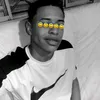 06_falk