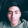 carlosdaniel160217