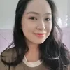 dungthuy2512