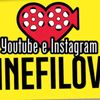 cinefilove