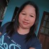 zulyhernandez01
