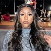 Chyna M.