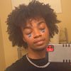 curlyhead.bren