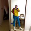soy_dieguitooo283