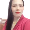malione1988