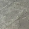 desativadoalksk
