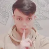 mcrey2
