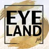 eyelandph