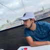 samuelhc071099