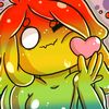 squishy_slime310