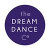 thedreamdancecompany