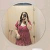 xoana_elysian