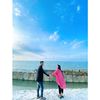 cha_piliang
