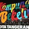 priatnanuwartangk
