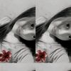 rntnrzzh