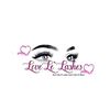 Love Le Lashes