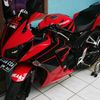 ahmadmamet7