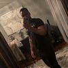 bryceroc30