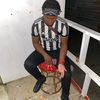manhimselff_rohan__13