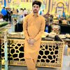 muhammadfarooq7041