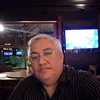 manoelnunes1976