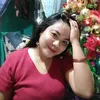 deb_2014