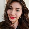 leydi_hj