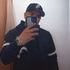 that_boii_danni