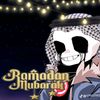 sawadikaph