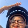 biyeye_