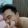tranminhtien2505
