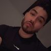 alanmichael08