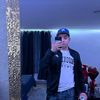 irvinjoel08