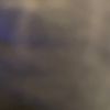 user904570182544