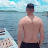 itamartavares11