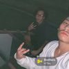anthony_g223