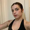 joana.joana.jj