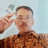 bang.lawi