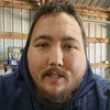 vaughn_farms