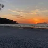bs_cerodos