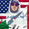 🇮🇹Rob_Italiano🇺🇸