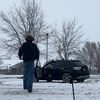 fuckaoutback