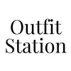 Outfit Station