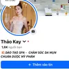 thaokay_01