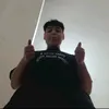 franqiitoou
