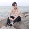 naveedmalang0938