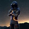 jue11zfortnite