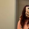 solee_003