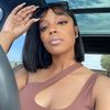adriannereed33