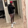 thatslsean_